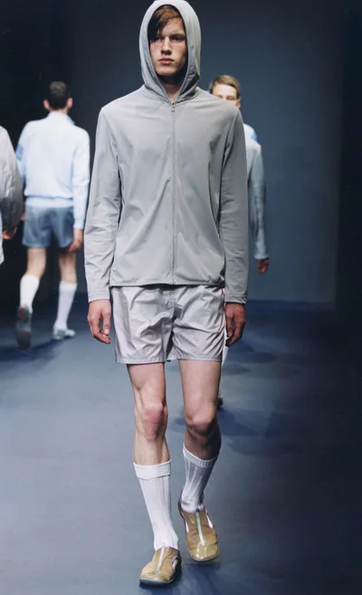 Look 19
